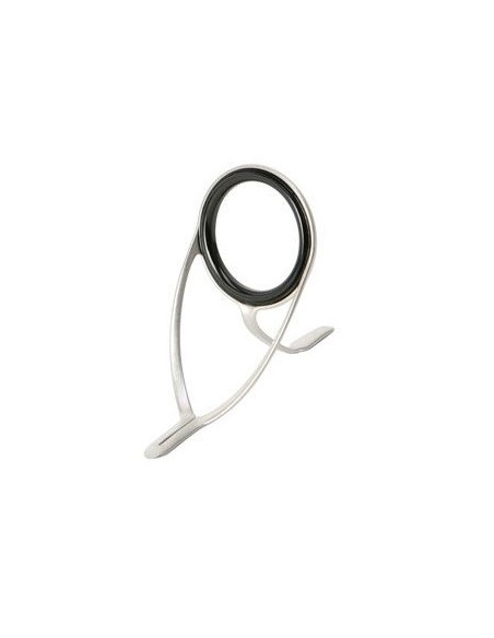 Passador Fuji CCKWAG 6